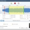 تحميل برنامج Xilisoft iPhone Ringtone Maker v3.2.16