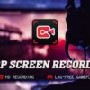 تحميل برنامج iTop Screen Recorder Pro 3.3.0.1379