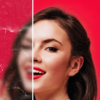 تحميل تطبيق تحسين الصور بالذكاء الصناعى | AI Enhancer, AI Photo Enhancer v1.0.9