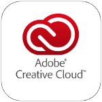 Adobe Creative Cloud Cleaner Tool
