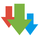 Advanced Download Manager