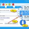 تحميل برنامج Allavsoft Video Downloader Converter 3.25.7.8523