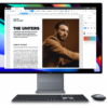 تحميل برنامج AmindPDF 3.0.1.0109