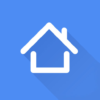تحميل تطبيق Apex Launcher – Customize, Secure and Efficient v4.9.24