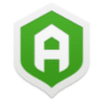 Auslogics Anti-Malware