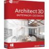 تحميل برنامج Avanquest Architect 3D Interior Design 20.0.0.1030