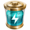 تحميل تطبيق Battery HD Pro v1.98.25