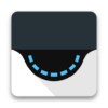 تحميل تطبيق Battery Meter Overlay v5.5.2