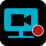 CyberLink Screen Recorder Deluxe