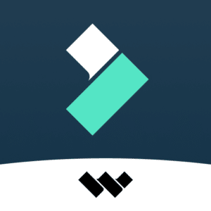 تطبيق المونتاج الشهير فيلمورا | FilmoraGo Video Editor & Maker v8.6.01