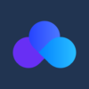 تطبيق المزامنة الإحترافى للأندرويد | FolderSync Pro v3.4.4