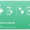 تحميل برنامج FonePaw for Android 5.5