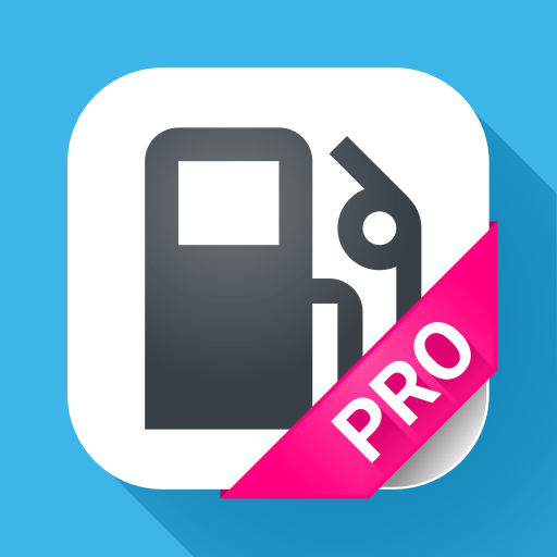 تحميل تطبيق Fuel Manager Pro (Consumption)