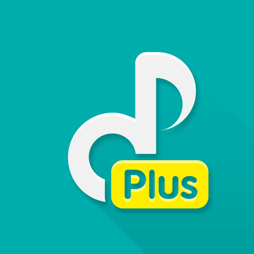 تطبيق مشغل الصوت و البودكاست | GOM Audio Plus - Music, Sync lyrics, Streaming | أندرويد