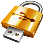 GiliSoft USB Lock