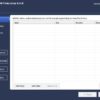تحميل برنامج Gilisoft DRM Protection 7.0