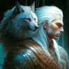لعبة | Grim Soul: Dark Fantasy Survival MOD v5.1.1 | اندرويد