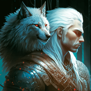 لعبة | Grim Soul: Dark Fantasy Survival MOD v5.1.1 | اندرويد
