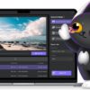 تحميل برنامج تحسين جودة الفيديو | HitPaw Video Enhancer 1.5