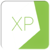 تحميل تطبيق Launcher XP – Android Launcher v1.12