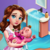 لعبة الألغاز و الترفيه | Manor Cafe MOD v1.161.17 | أندرويد
