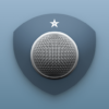 تحميل تطبيق Microphone Blocker & Guard v6.1.1