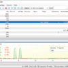 تحميل برنامج NetBalancer 11.2.1.3390