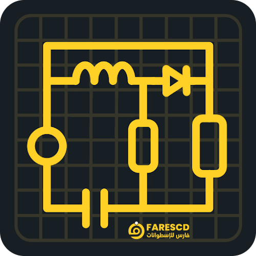 تحميل تطبيق PROTO - circuit simulator | محاكى الدوائر الإلكترونية 2024