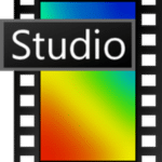 PhotoFiltre Studio