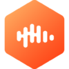 تحميل تطبيق البودكاست | Podcast Player App – Castbox v10.5.0-230324145
