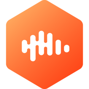 تحميل تطبيق البودكاست | Podcast Player App – Castbox v10.3.1-230213329