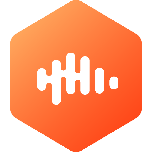 تحميل تطبيق البودكاست | Podcast Player App - Castbox