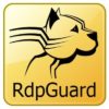 تحميل برنامج RdpGuard 8.7.3