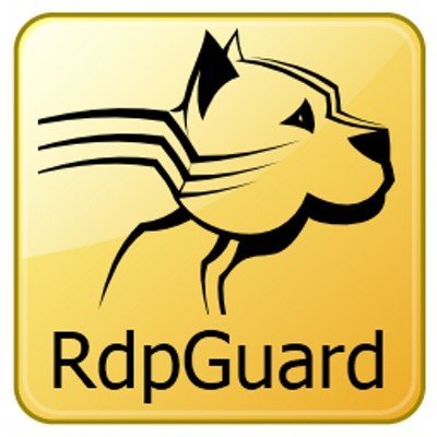 تحميل برنامج RdpGuard