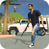 تحميل لعبة Real Gangster Crime 2 MOD v2.5.7 للأندرويد