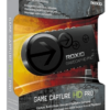 تحميل برنامج تصوير وبث الألعاب | Roxio Game Capture HD PRO 2.1 SP4