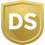 SILKYPIX Developer Studio Pro