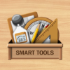تحميل تطبيق الأدوات الذكية | Smart Tools v2.1.9