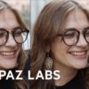تحميل برنامج Topaz Photo AI 1.3.5 | تحسين الصور بالذكاء الصناعى