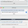تحميل برنامج USBImager 1.0.9