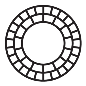 تحميل تطبيق VSCO Photo & Video Editor v306.100021465