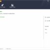 برنامج إصلاح مشاكل الريجسترى | Wise Registry Cleaner Pro 11.0.2.712