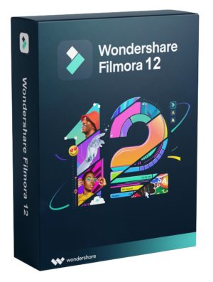Wondershare-Filmora-12-300x397.jpg
