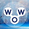 لعبة الكلمات المتقاطعة | Words of Wonders MOD v4.4.5 | أندرويد