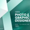 تحميل برنامج Xara Photo and Graphic Designer Plus 23.0.0.66277
