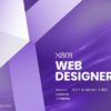 تحميل برنامج Xara Web Designer Plus 23.0.0.66277