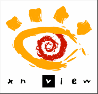 تحميل برنامج XnView Complete | استعراض وتحويل الصور 2023