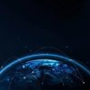 أهم 5 اتجاهات للتحول الرقمي في عام 2023