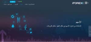 نبذة عن مؤسسي شركات التكنولوجيا في العالم