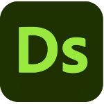 Adobe Substance 3D Designer